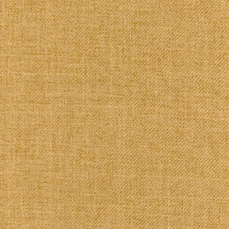 Byron Gold by Magnolia Fabric