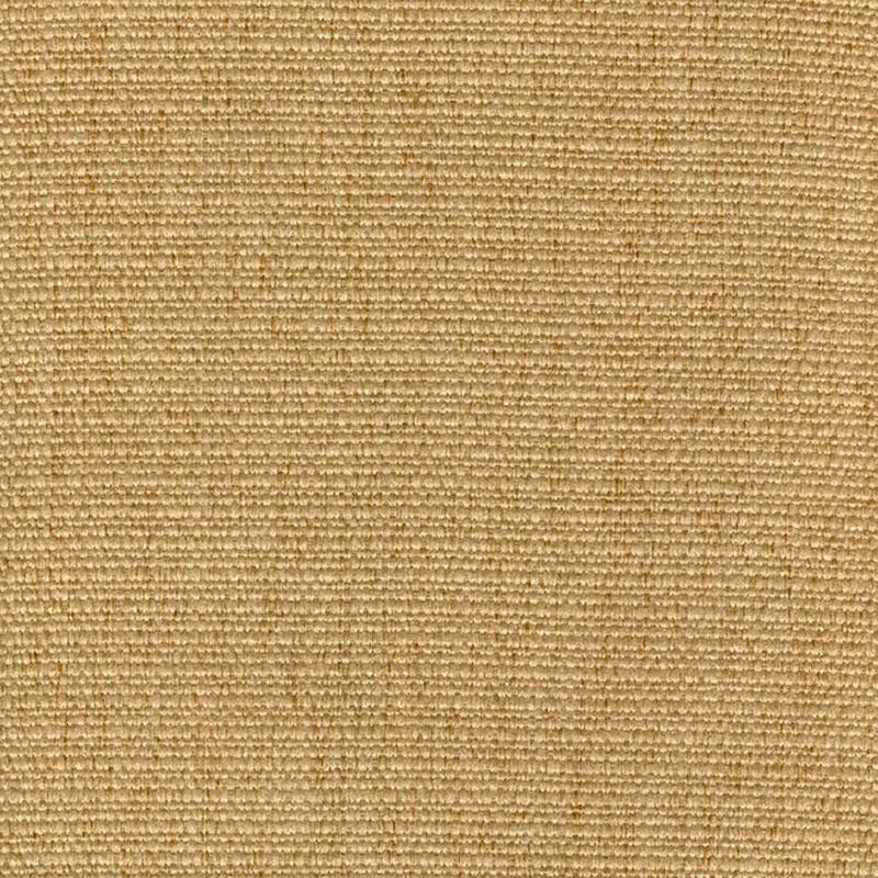 Cachay Gold by Magnolia Fabric