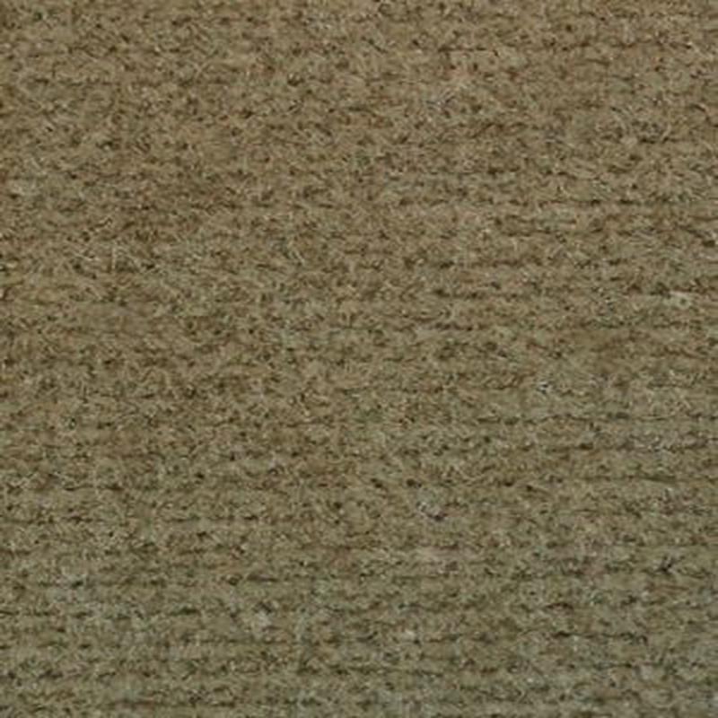 Scalamandre Fabric Indus Chestnut