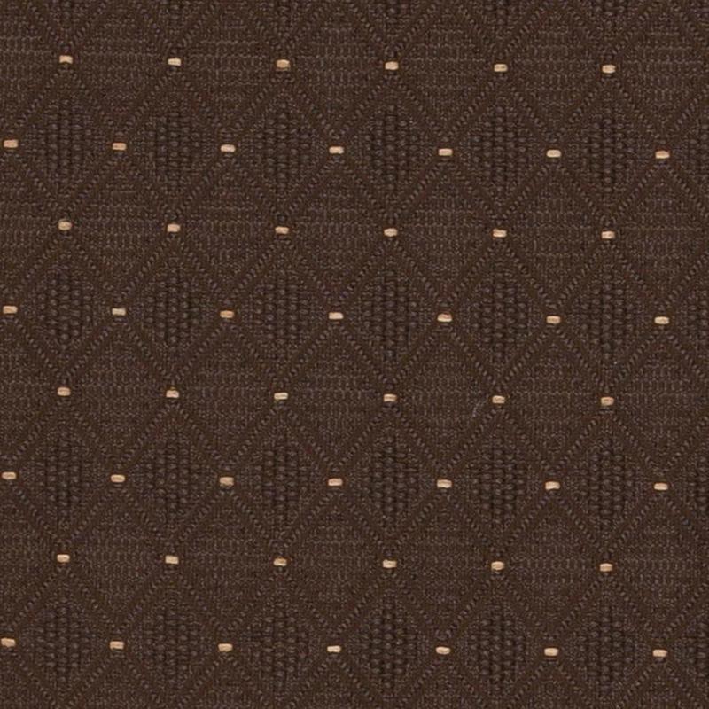 3829 Java by Charlotte Fabric