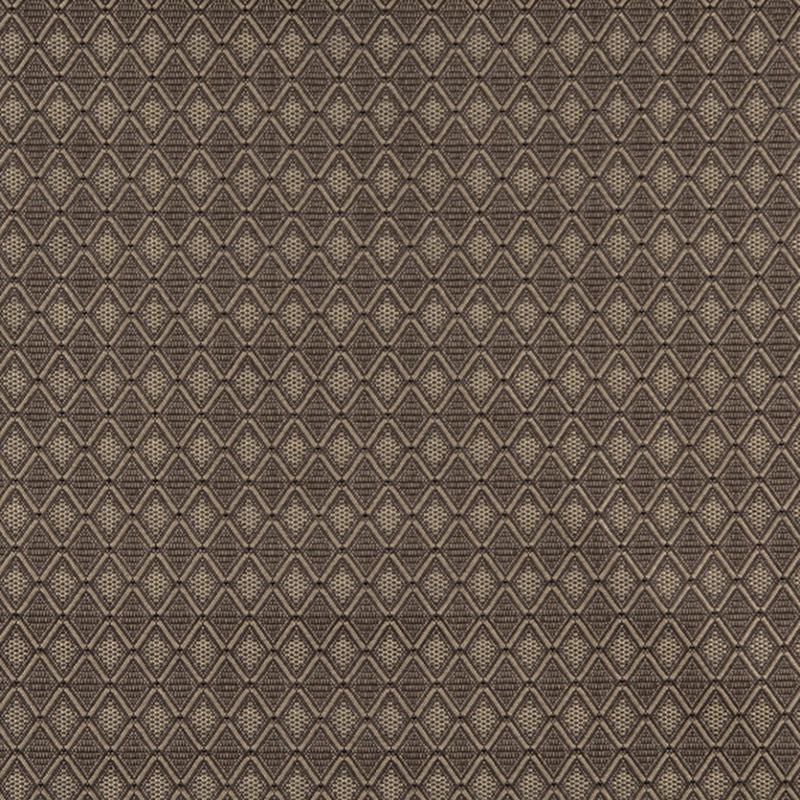 3833 Latte by Charlotte Fabric