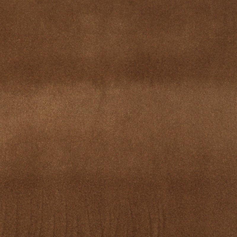3853 Mocha by Charlotte Fabric