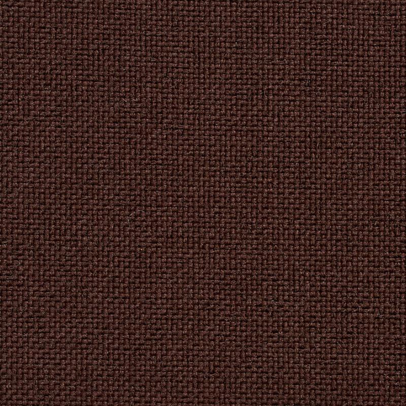 4013 Chocolate by Charlotte Fabric