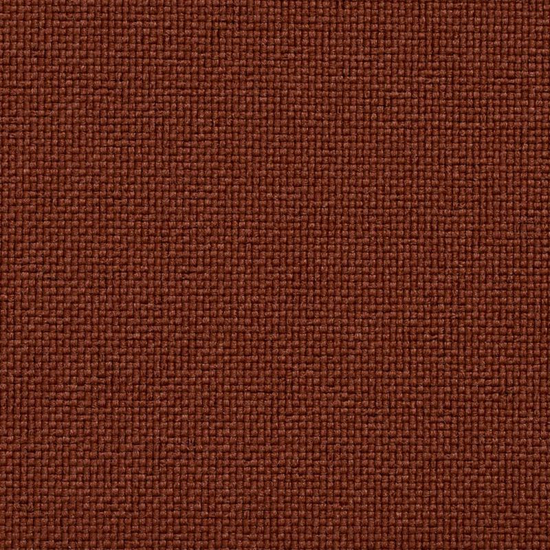 4018 Sable by Charlotte Fabric