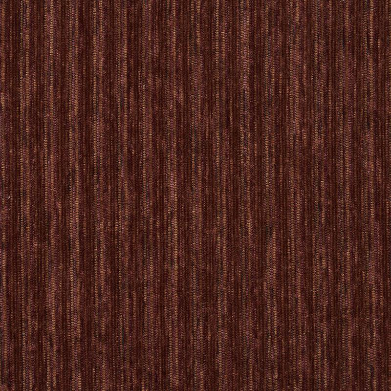 4043 Cocoa by Charlotte Fabric