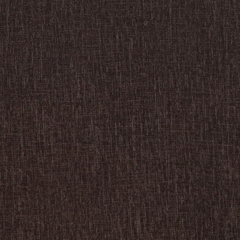 4056 Mink by Charlotte Fabric