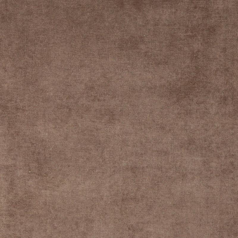 4231 Taupe by Charlotte Fabric