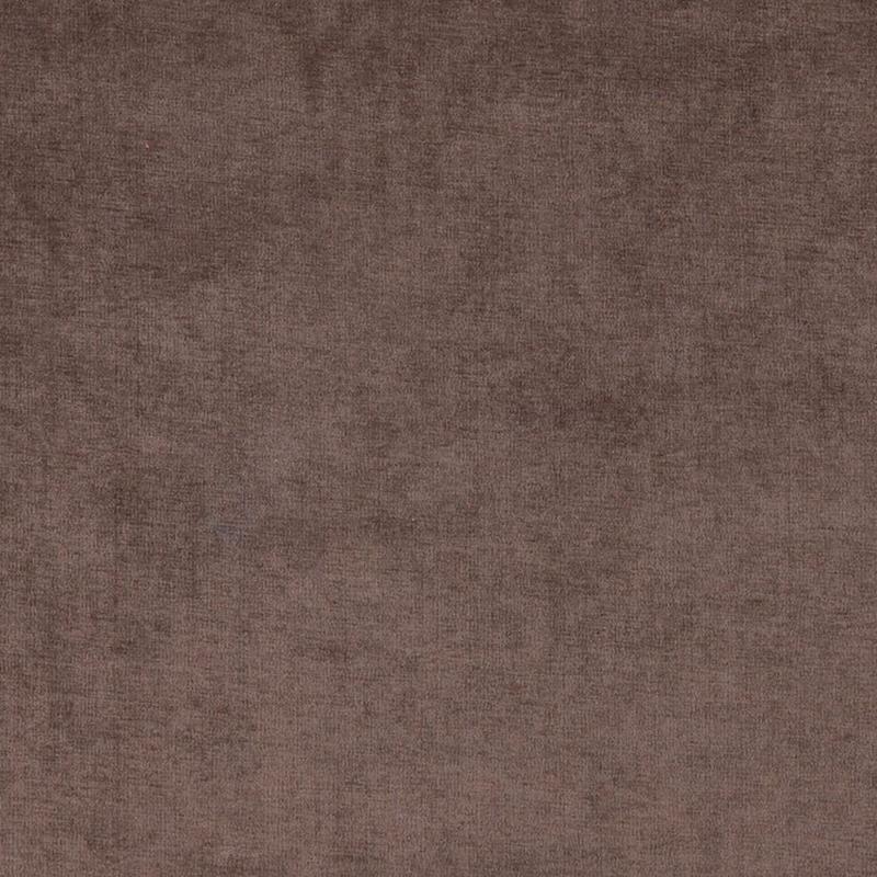 4235 Walnut by Charlotte Fabric