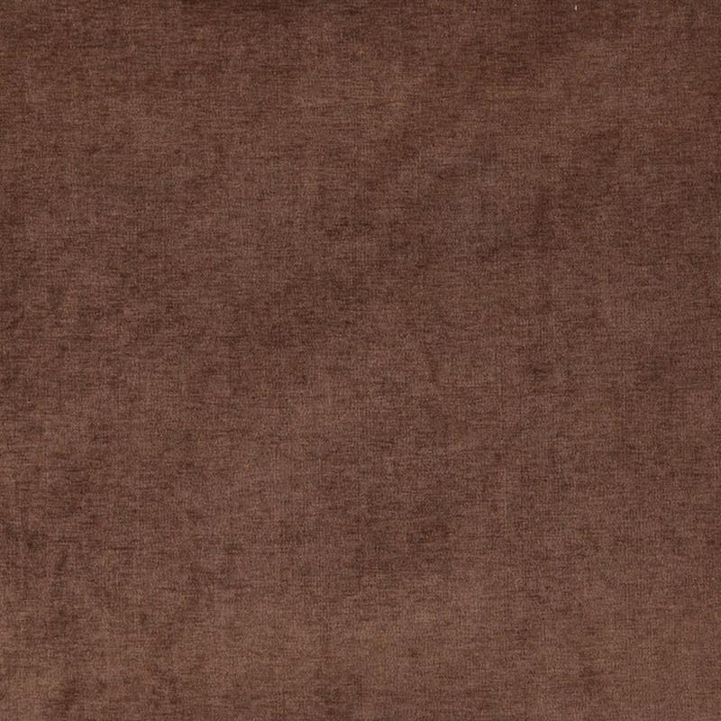 4239 Chocolate by Charlotte Fabric