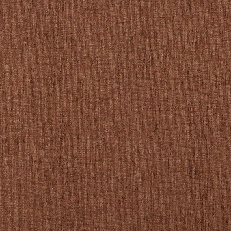 4270 Nutmeg by Charlotte Fabric
