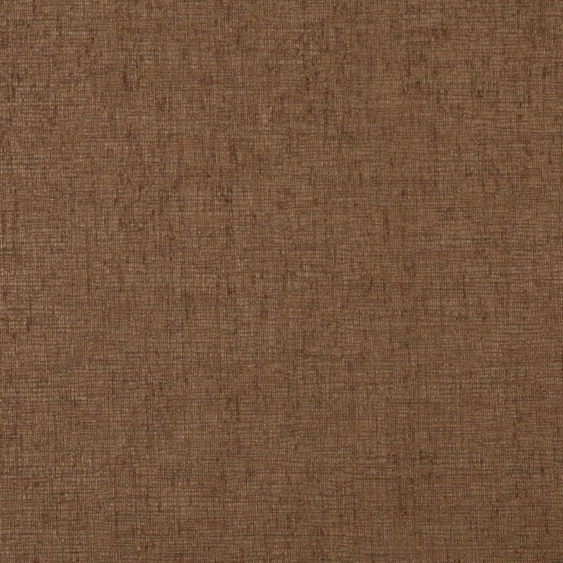 4273 Moss by Charlotte Fabric