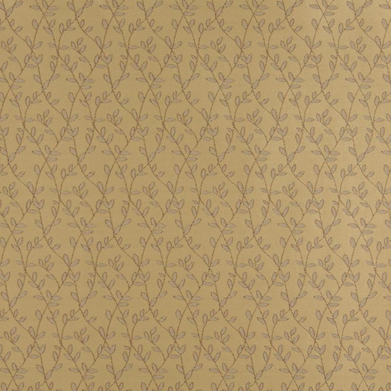 4320 Harvest Vine by Charlotte Fabric