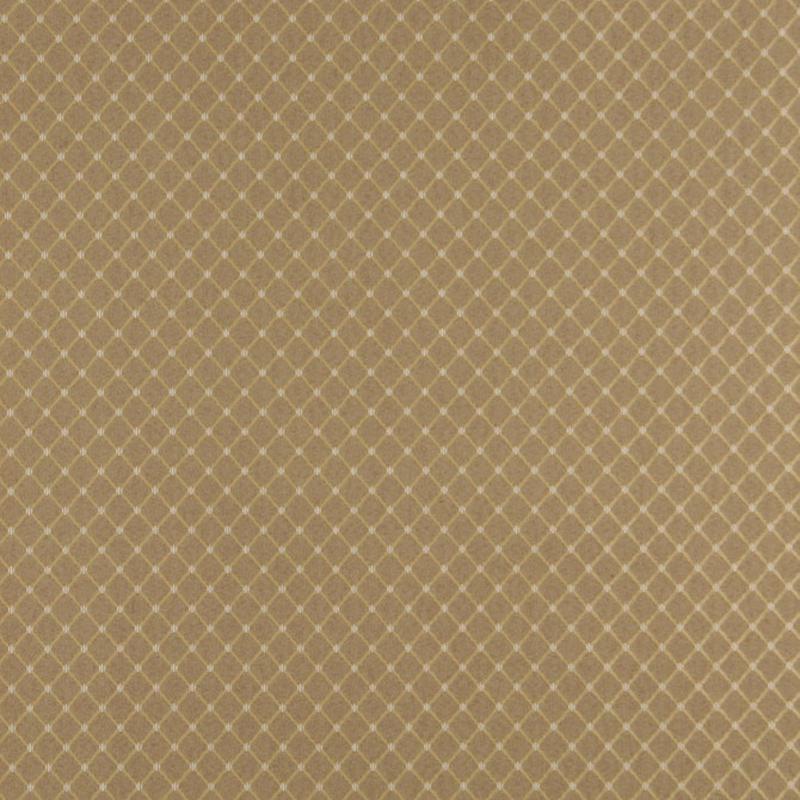 4333 Harvest Diamond by Charlotte Fabric