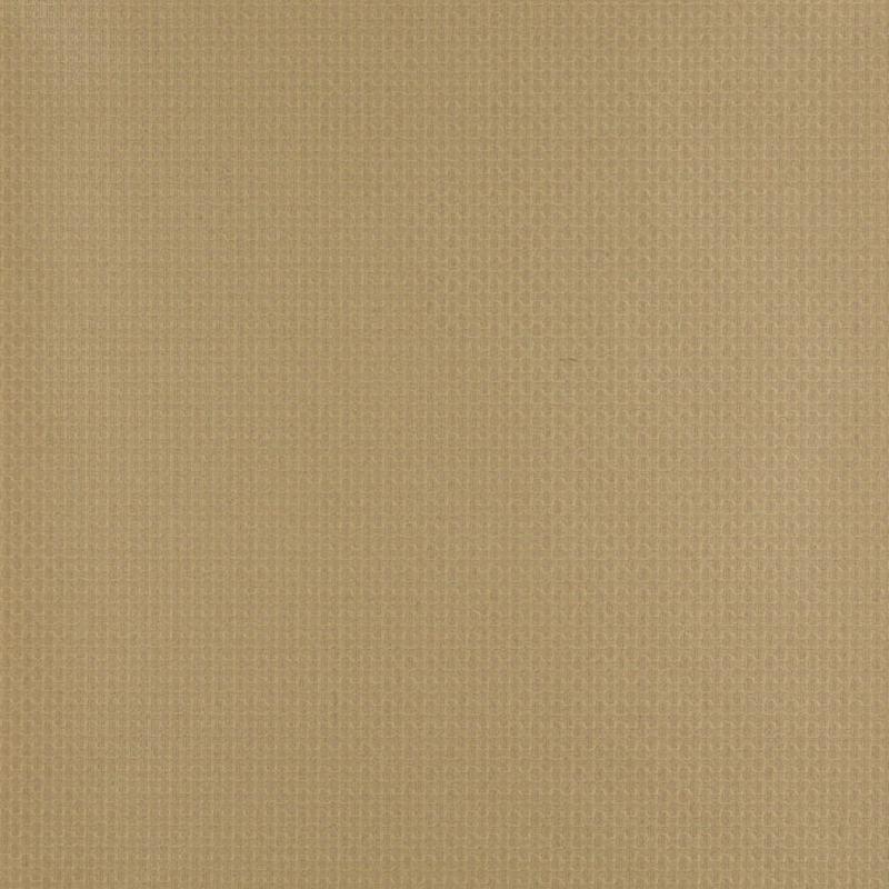 4346 Harvest by Charlotte Fabric