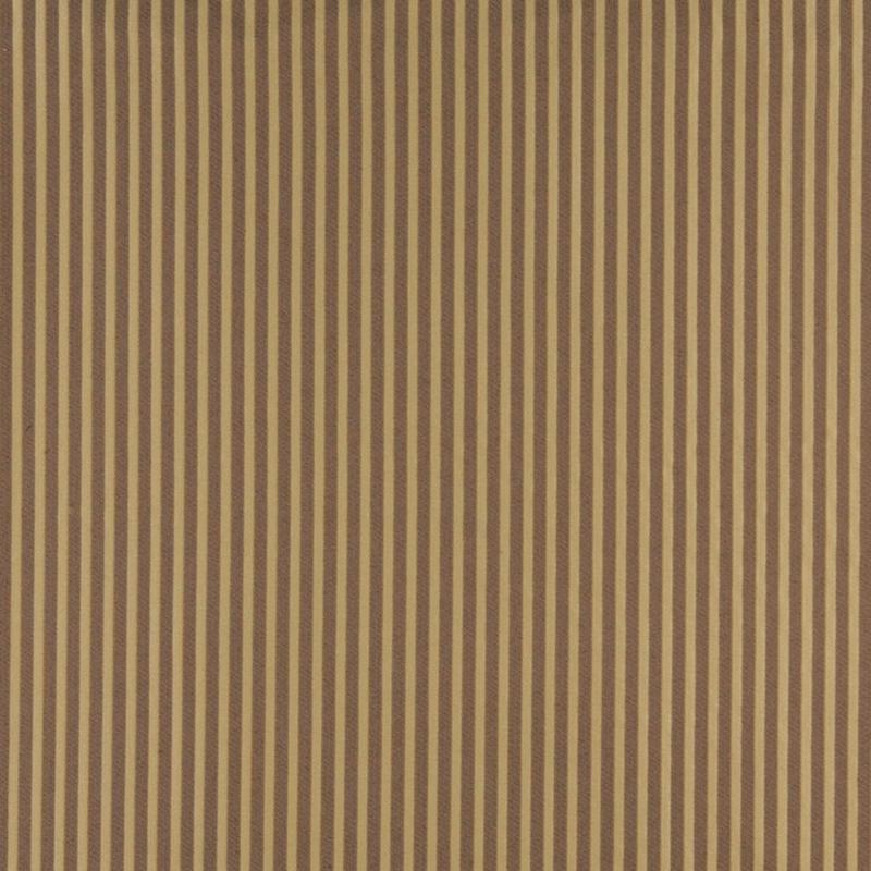 4372 Harvest Stripe by Charlotte Fabric