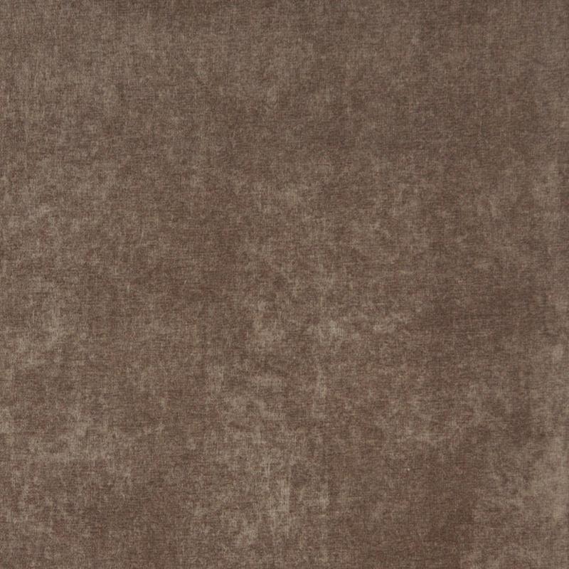 5155 Truffle by Charlotte Fabric
