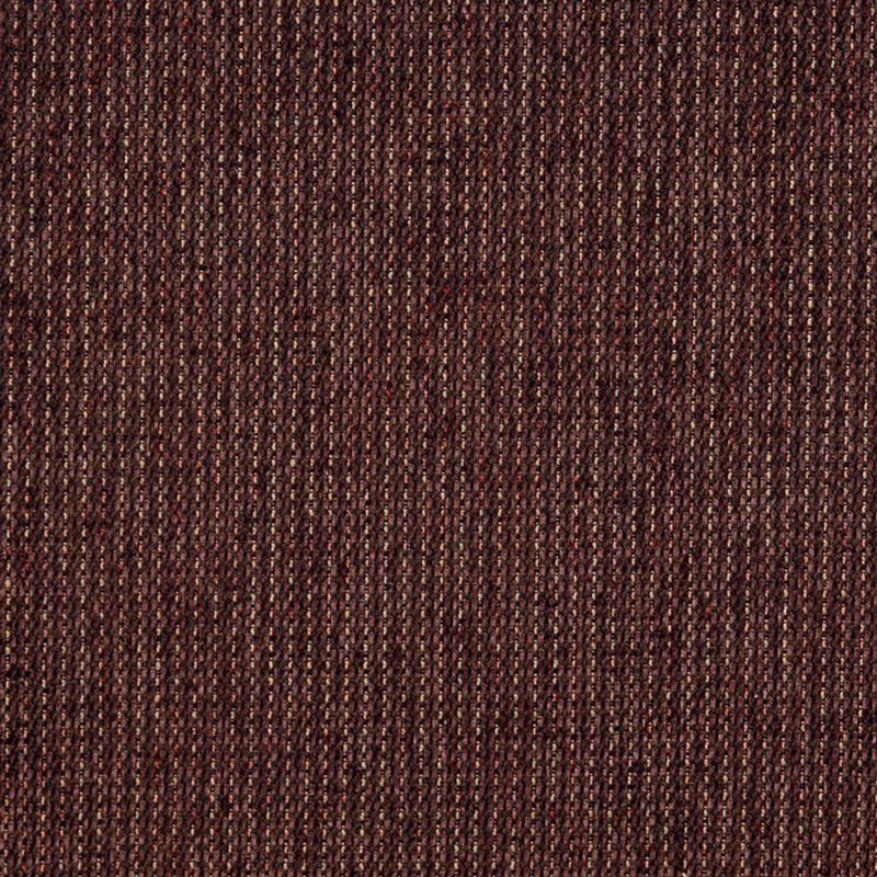 5175 Sable by Charlotte Fabric