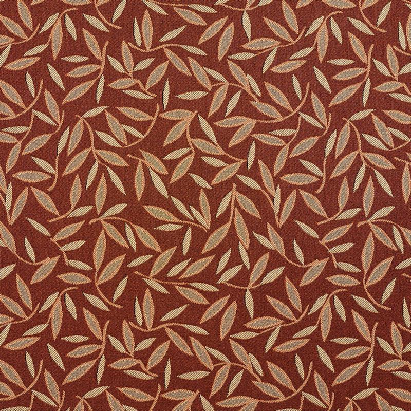5203 Nutmeg by Charlotte Fabric