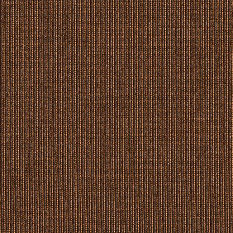 1169 Cocoa by Charlotte Fabric