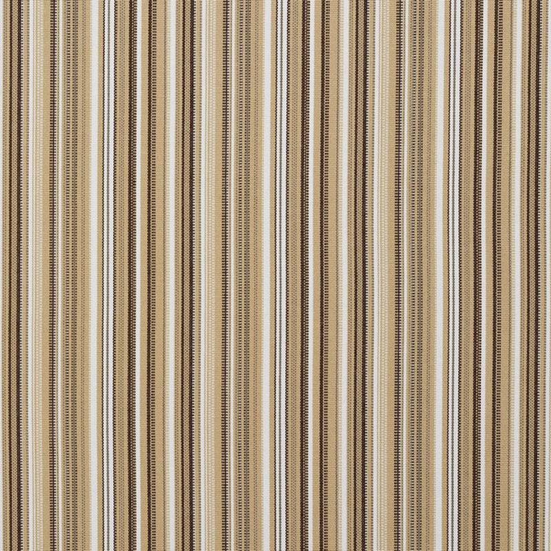 1295 Desert by Charlotte Fabric