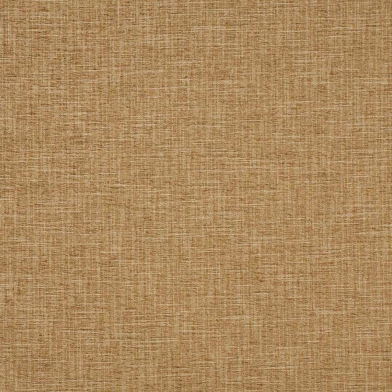 1320 Wheat by Charlotte Fabric