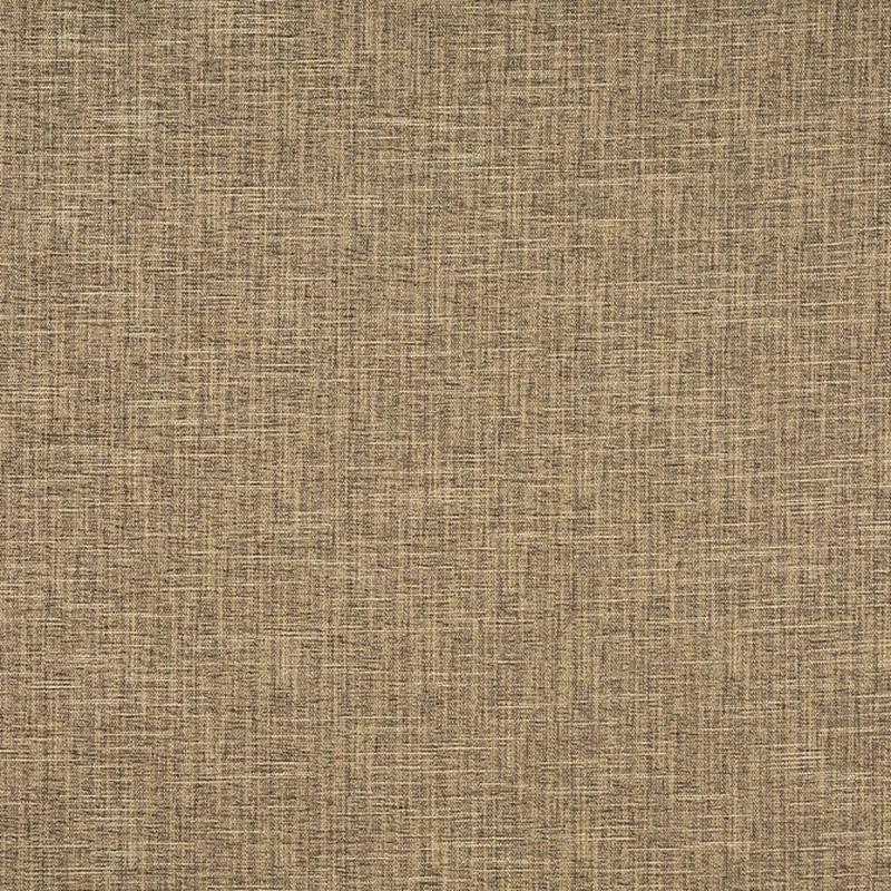 1330 Mushroom by Charlotte Fabric