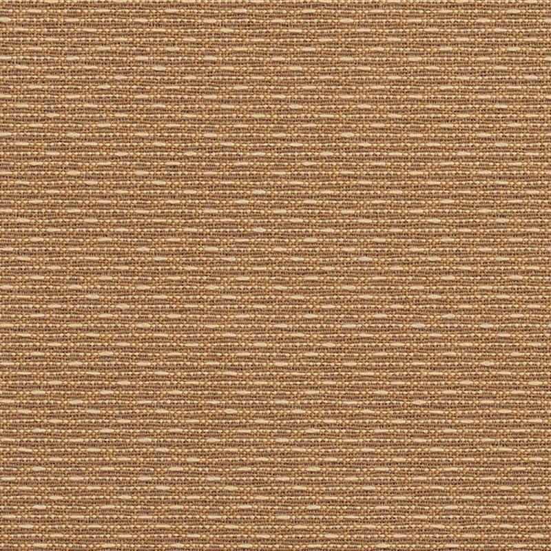 1703 Straw by Charlotte Fabric