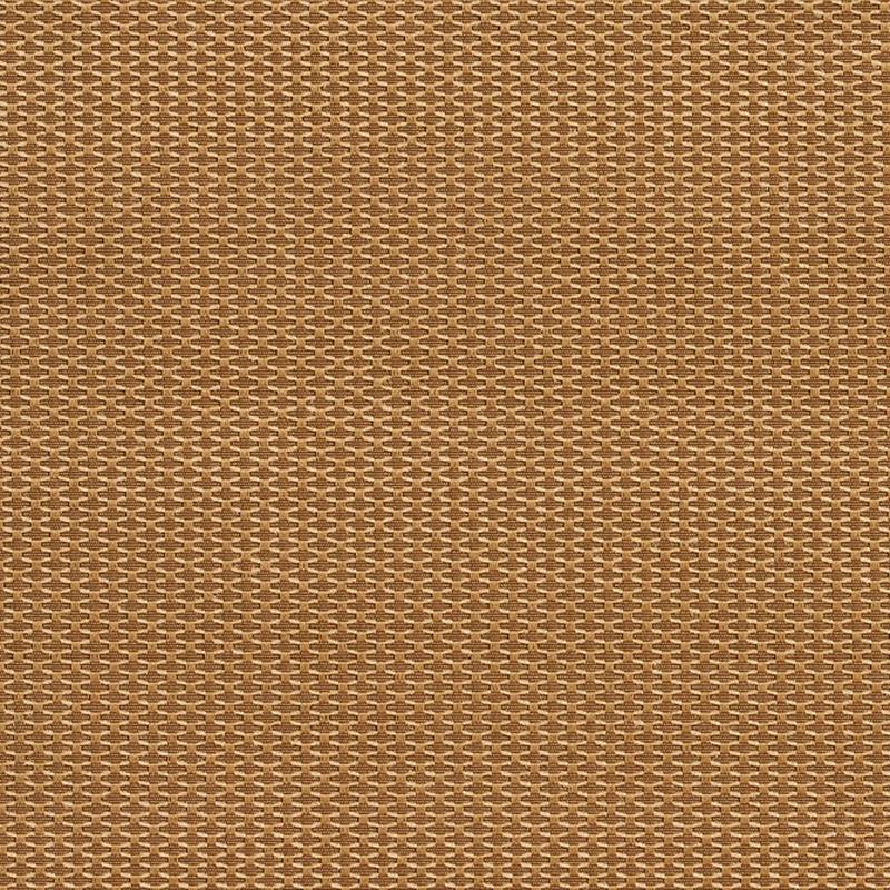 1715 Bamboo by Charlotte Fabric