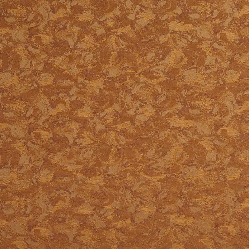1773 Wheat by Charlotte Fabric