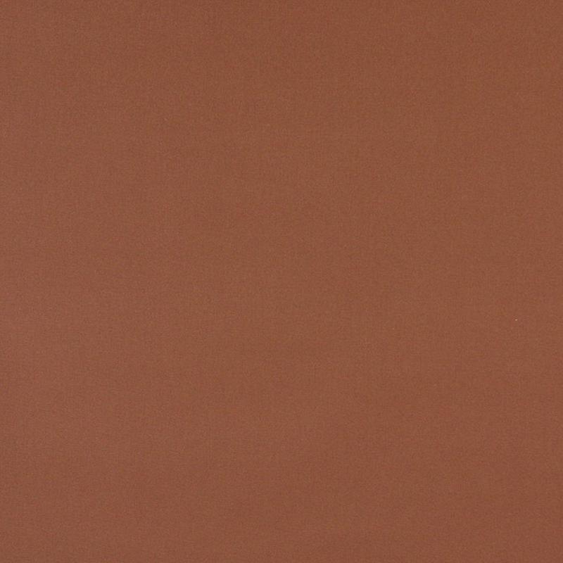 2468 Cocoa by Charlotte Fabric