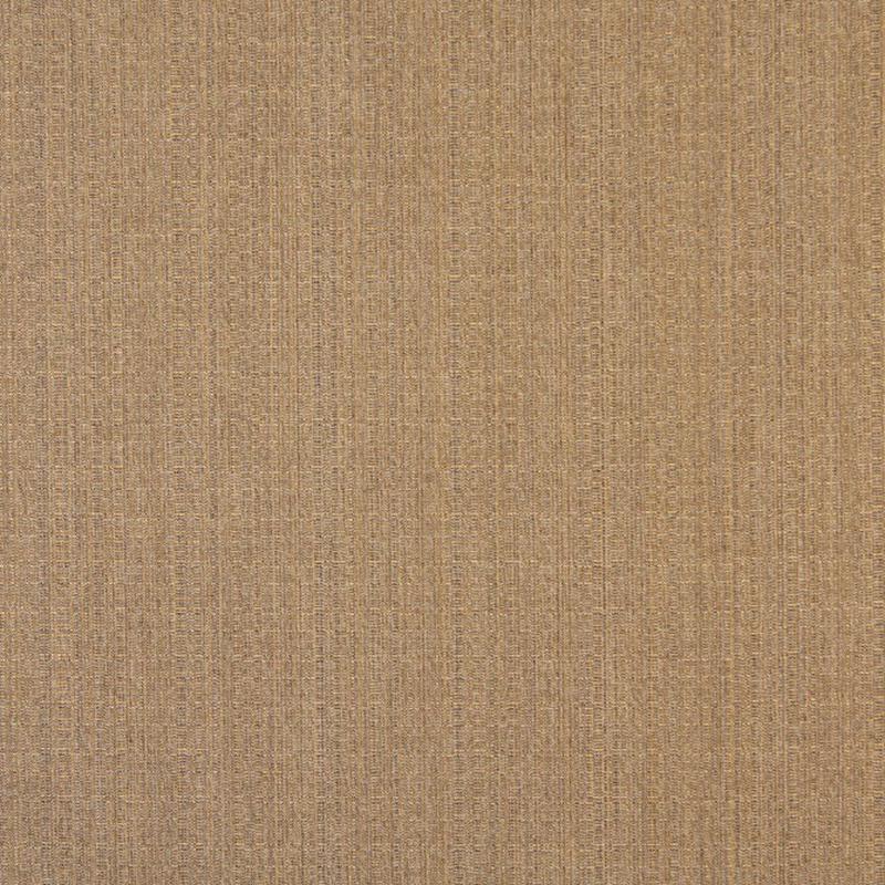 2483 Gold Dust by Charlotte Fabric