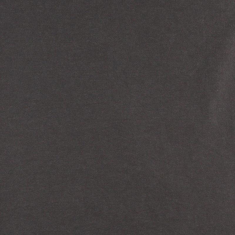 3043 Slate by Charlotte Fabric