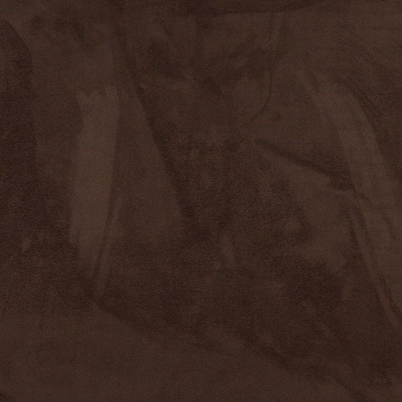 3072 Espresso by Charlotte Fabric