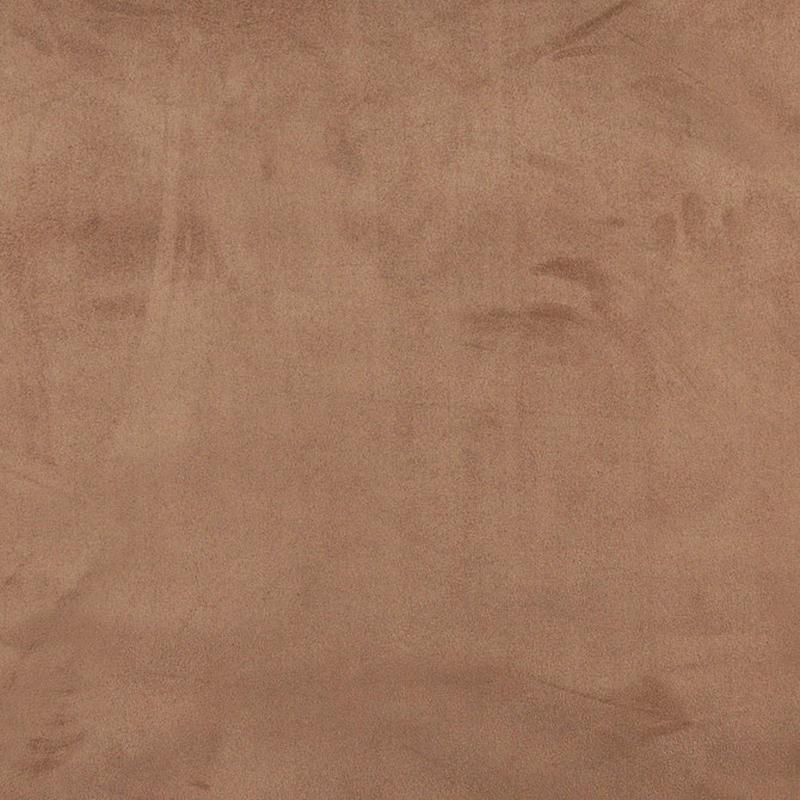 3075 Mocha by Charlotte Fabric