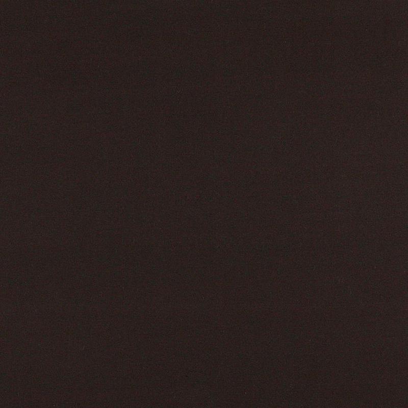 3103 Mahogany by Charlotte Fabric