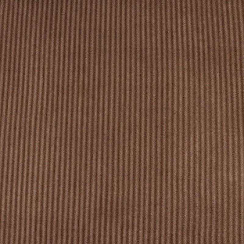 3186 Sable by Charlotte Fabric