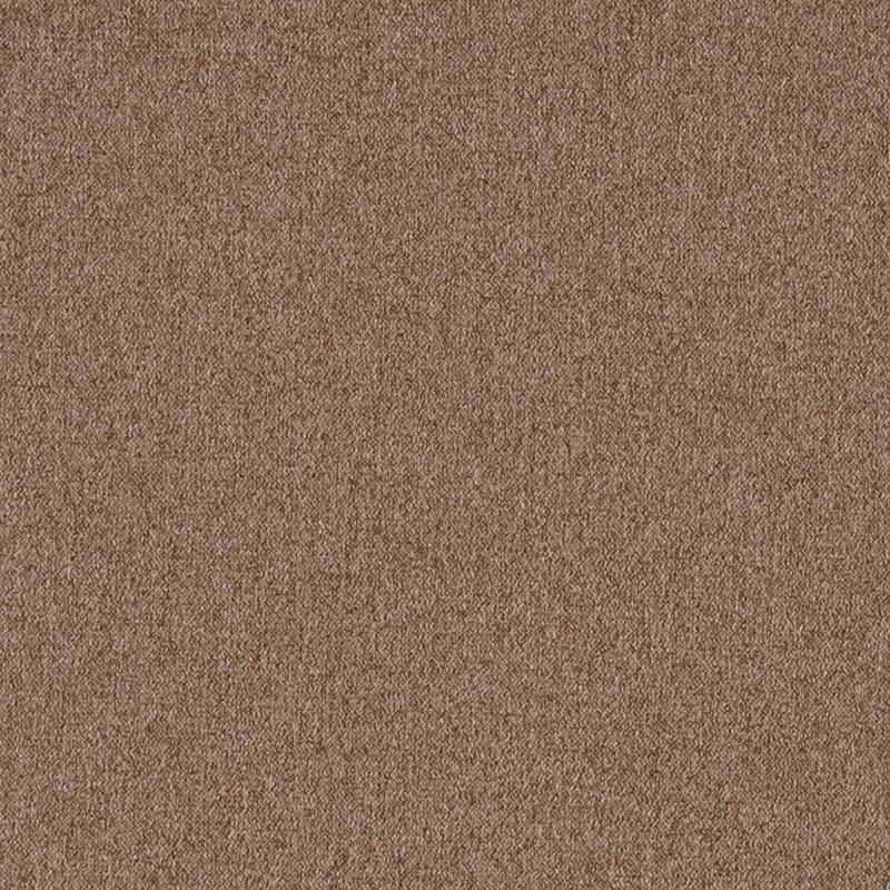 3205 Cafe by Charlotte Fabric