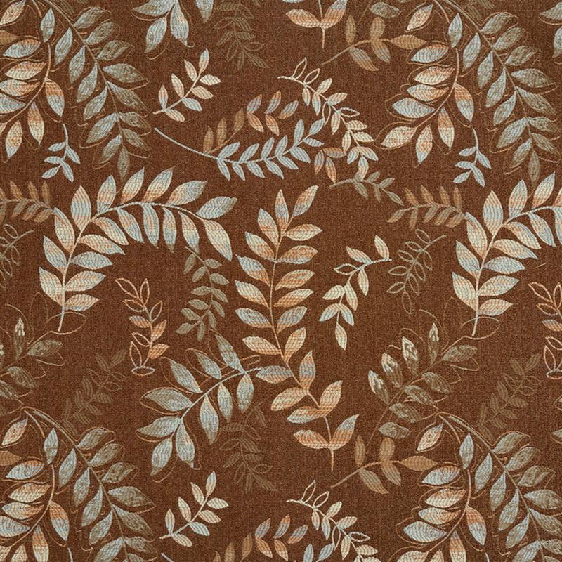 3242 Savannah by Charlotte Fabric