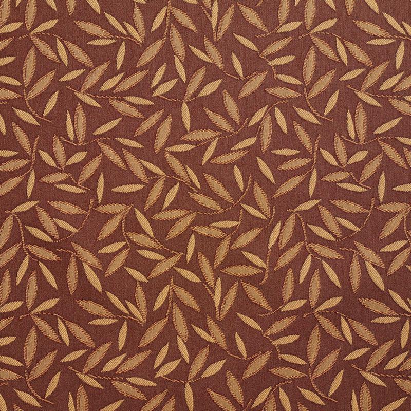 5209 Chestnut by Charlotte Fabric