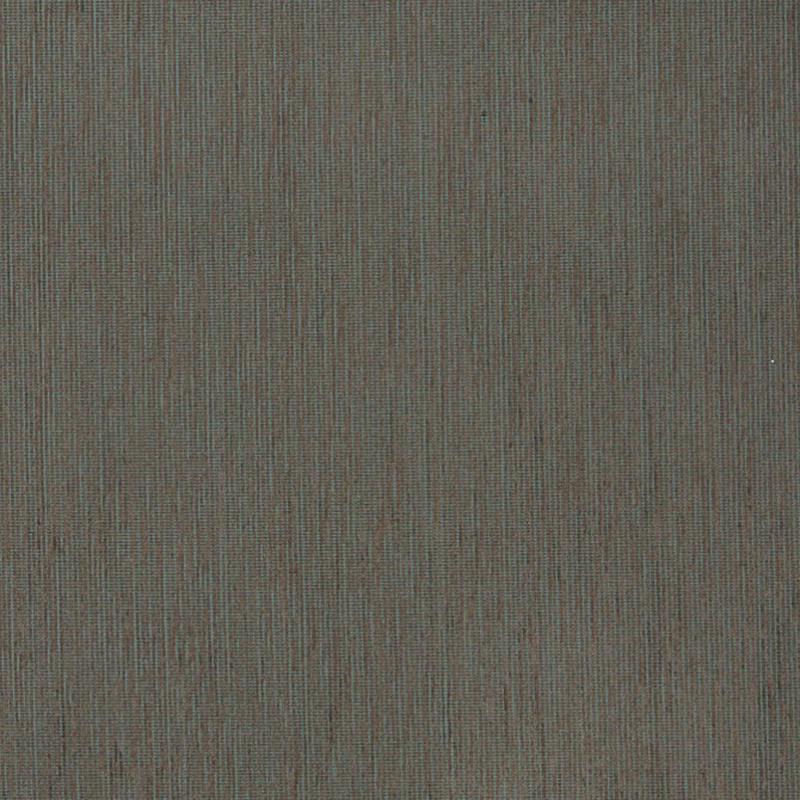 5221 Chambray by Charlotte Fabric