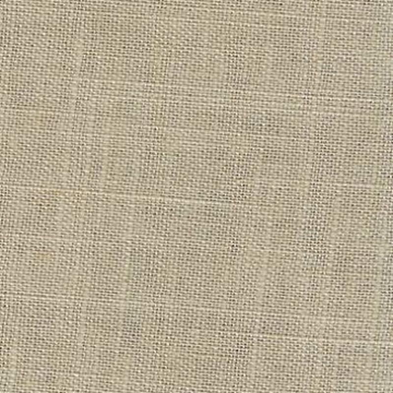 Jefferson Linen 103 Putty by Magnolia Fabric