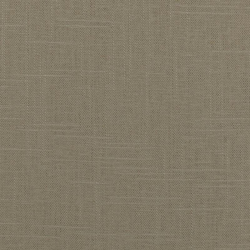 Jefferson Linen 13 Raffia by Magnolia Fabric