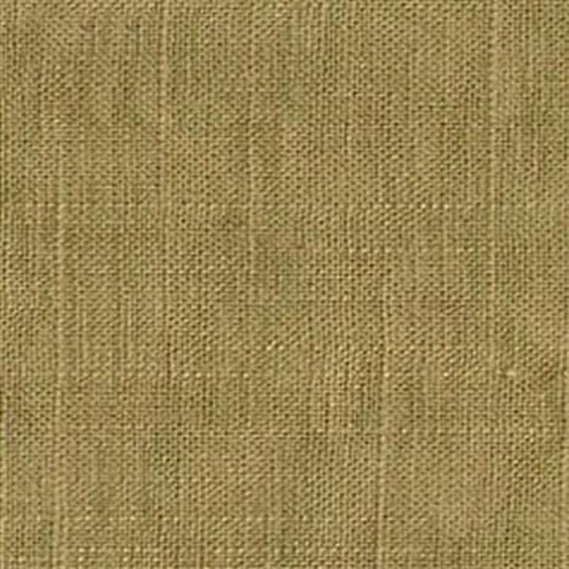 Jefferson Linen 614 Prairie by Magnolia Fabric