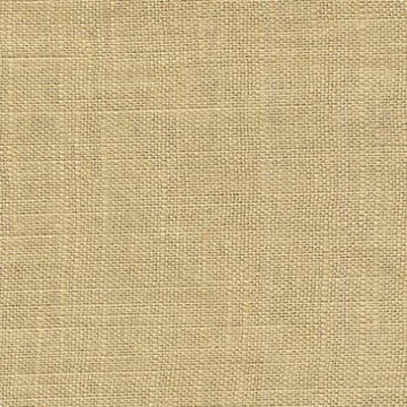 Jefferson Linen 660 Hemp by Magnolia Fabric
