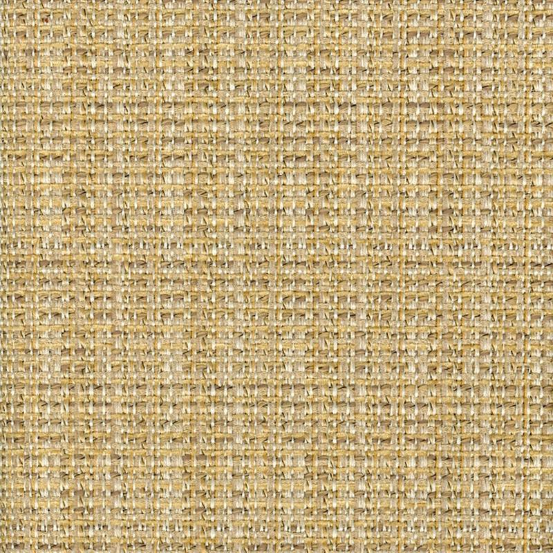 Luther Gold by Magnolia Fabric