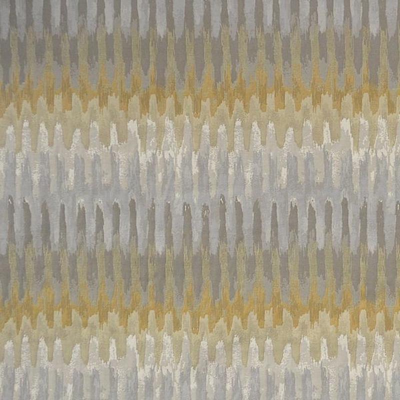 Rice Quarry by Magnolia Fabric