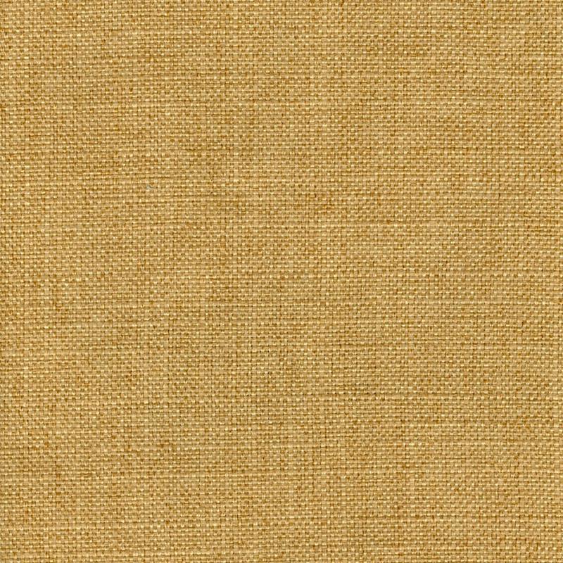 Ruzgar Gold by Magnolia Fabric