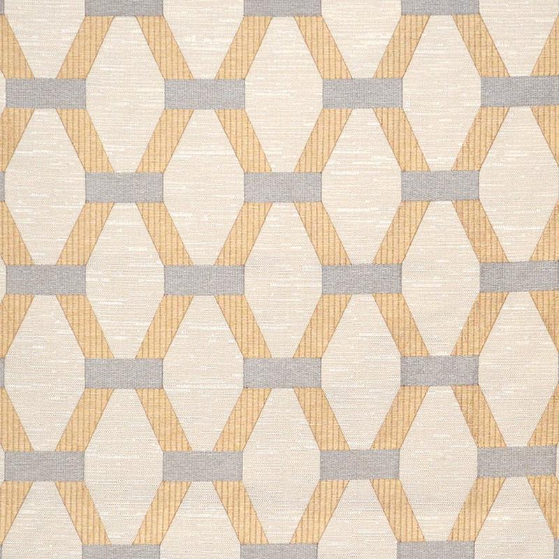 Suplee Coin by Magnolia Fabric