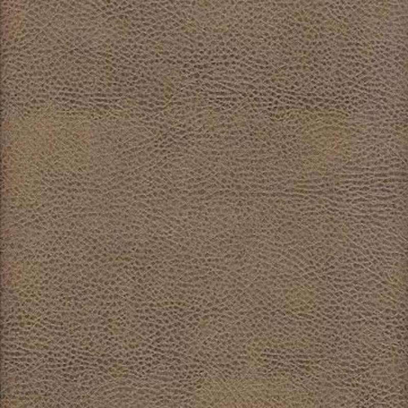 Vandylan Pecan by Magnolia Fabric