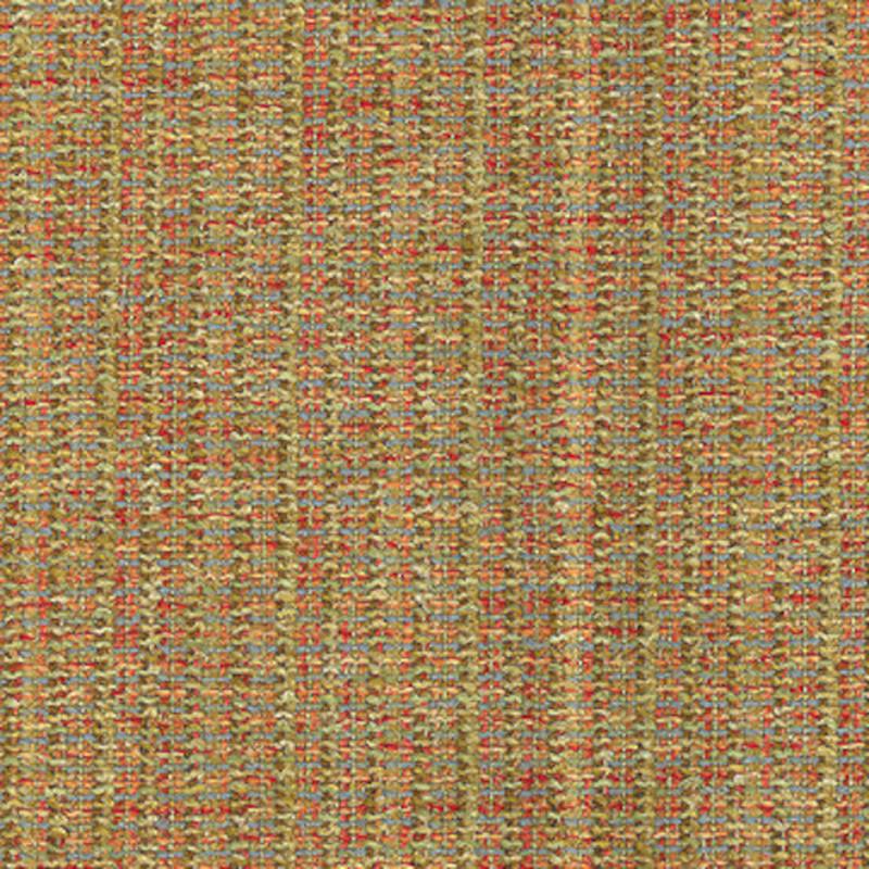 Washimi Rainbow by Magnolia Fabric